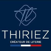 Thiriez Literie Bettenkollektion Logo