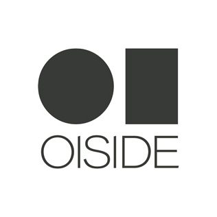 Oi Side Outdoor Logo