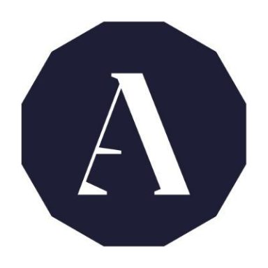Ankorstore b2b Plattform Logo